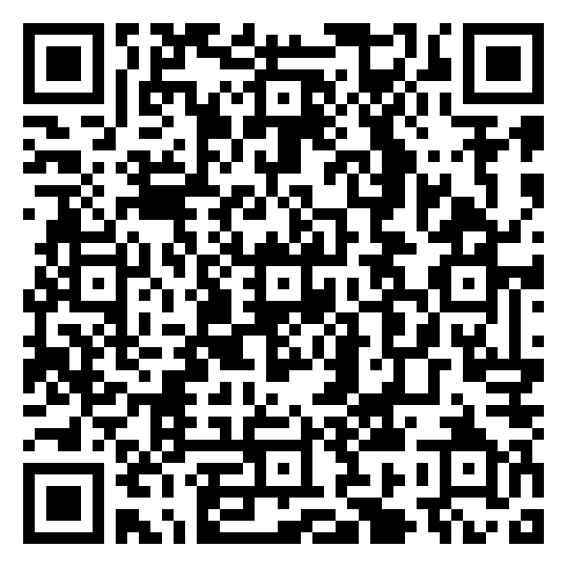 kod QR z danymi kontaktowymi 39033571200000