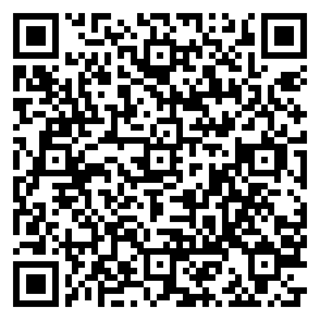 kod QR z danymi kontaktowymi 30110084600000