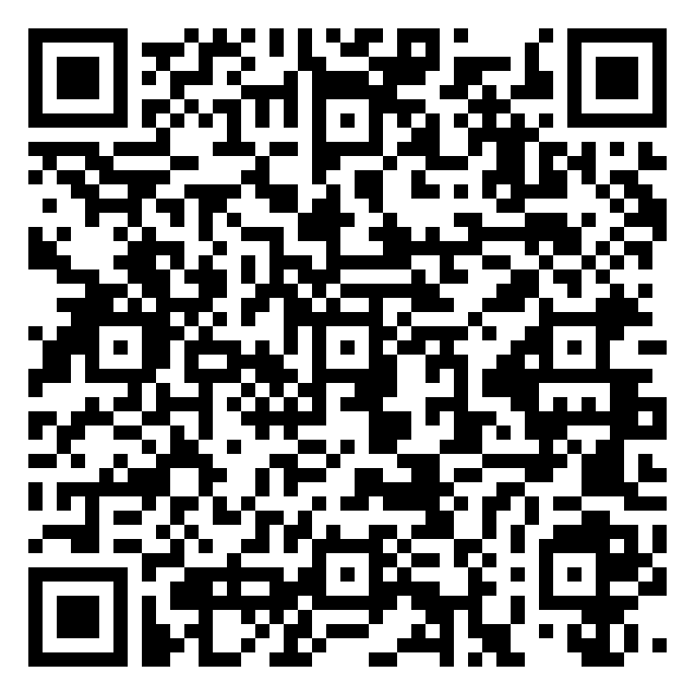 kod QR z danymi kontaktowymi 52395647500000