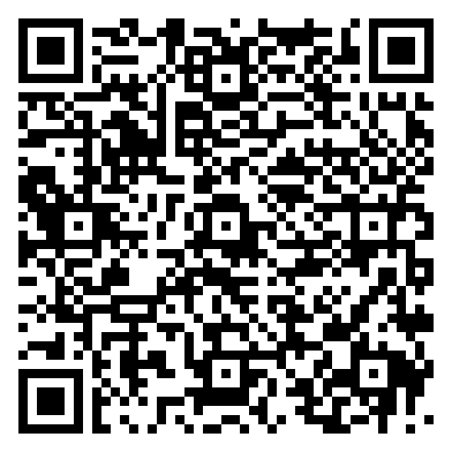 kod QR z danymi kontaktowymi 81006796800000