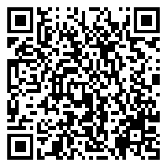 kod QR z danymi kontaktowymi 52630732300000