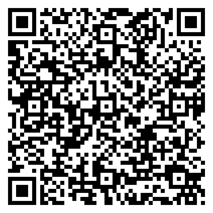 PROFI-DENTAL STOMATOLOGIA Janina Młot kod QR z danymi kontaktowymi kod QR z danymi kontaktowymi 71018226000000