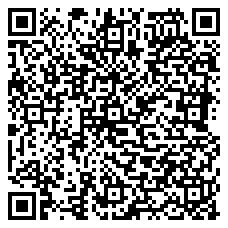 kod QR z danymi kontaktowymi 87040927300000