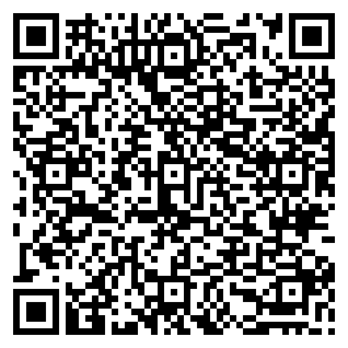 kod QR z danymi kontaktowymi 54072122400000