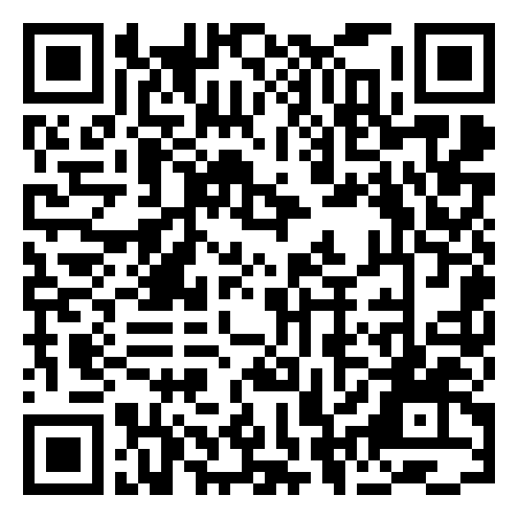 PROFI-DOM Marcin Berny kod QR z danymi kontaktowymi kod QR z danymi kontaktowymi 24357418700000