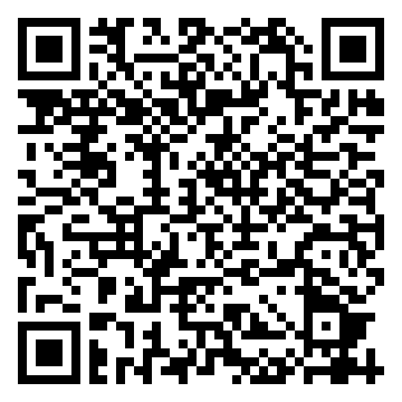 kod QR z danymi kontaktowymi 36198137200000