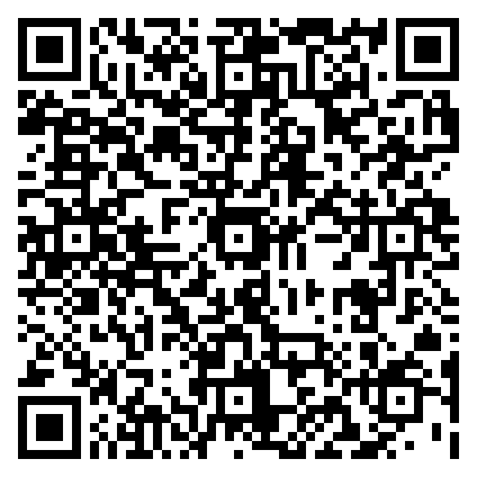 kod QR z danymi kontaktowymi 38474945300000