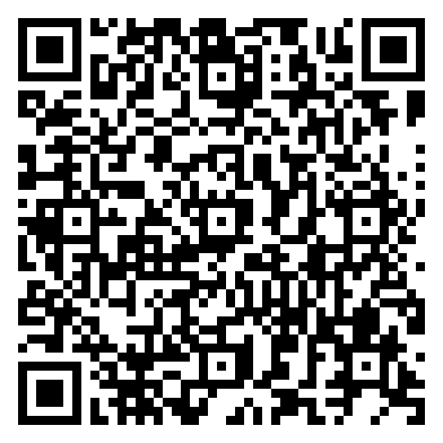 kod QR z danymi kontaktowymi 14648170400000
