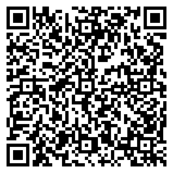 kod QR z danymi kontaktowymi 36333200500000