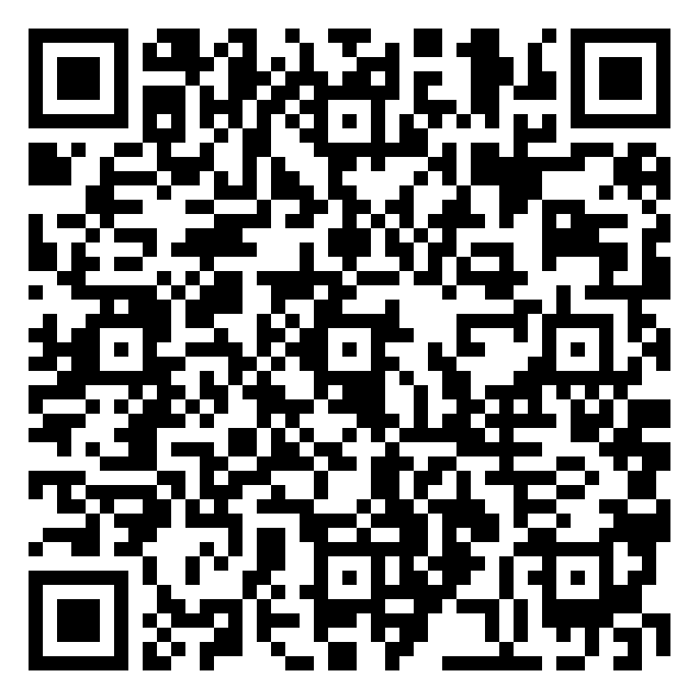 kod QR z danymi kontaktowymi 52763205400000