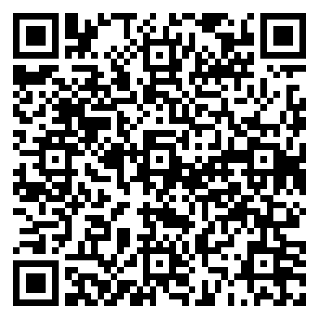kod QR z danymi kontaktowymi 02056535300000