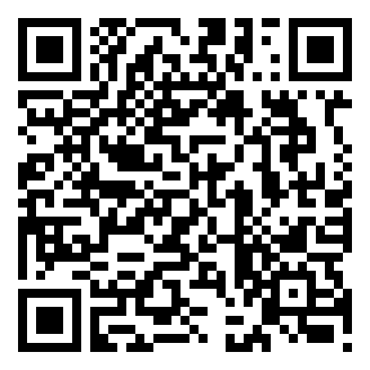 kod QR z danymi kontaktowymi 24004159100000