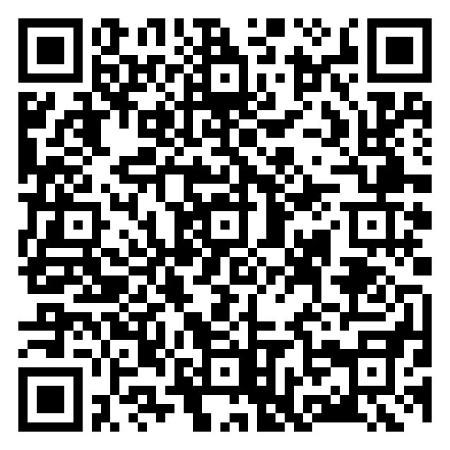 kod QR z danymi kontaktowymi 52013561900000