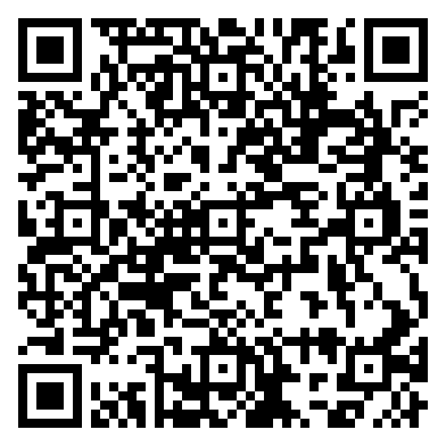 kod QR z danymi kontaktowymi 02213292500000