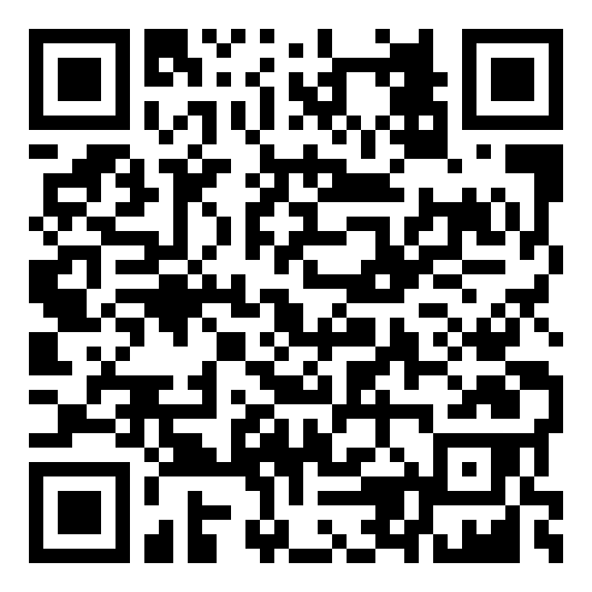 kod QR z danymi kontaktowymi 36437480400000