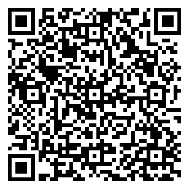 kod QR z danymi kontaktowymi 30260909000000
