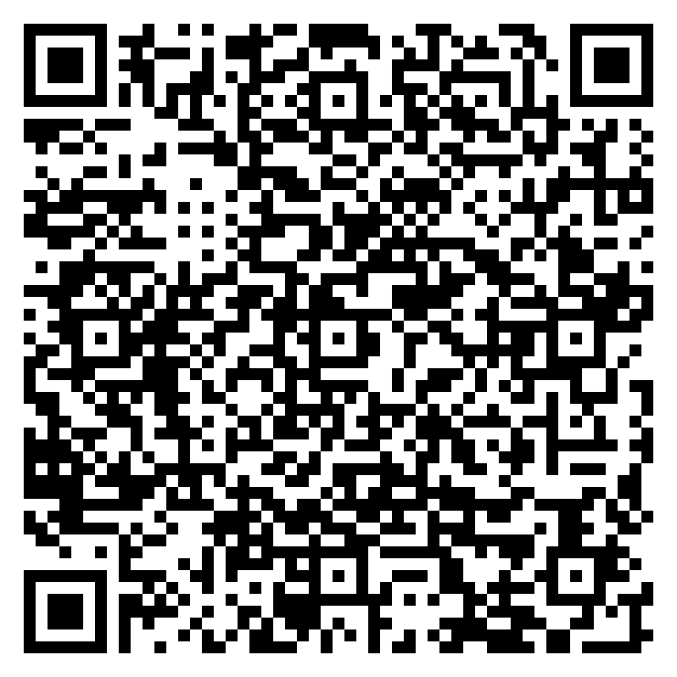 kod QR z danymi kontaktowymi 36158940900000