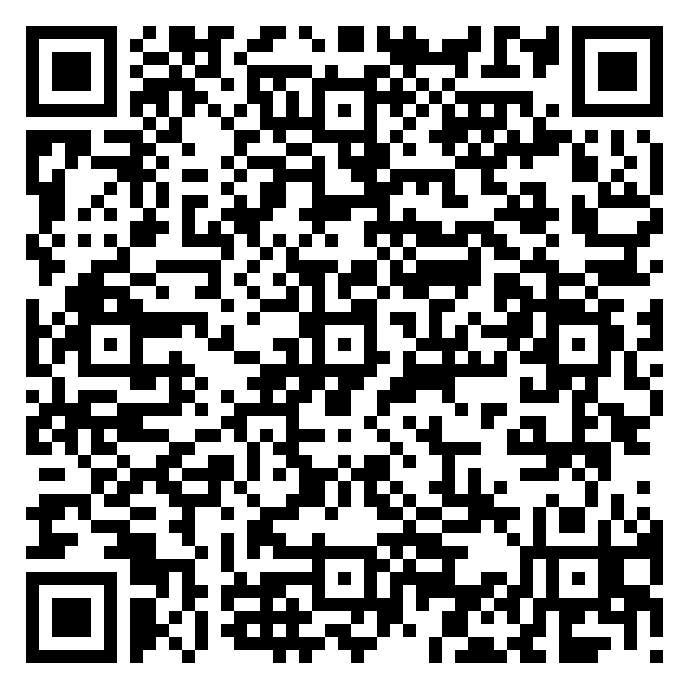 kod QR z danymi kontaktowymi 52396671700000