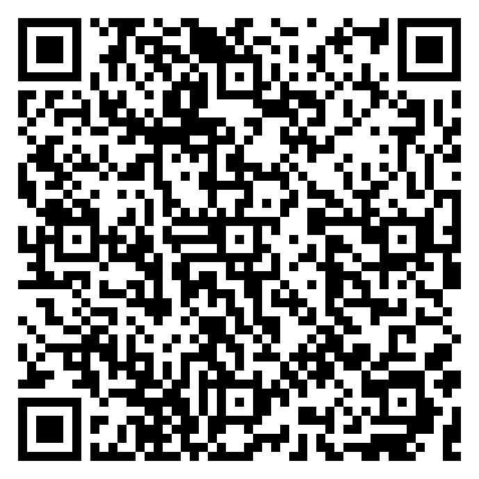 kod QR z danymi kontaktowymi 81096563800000
