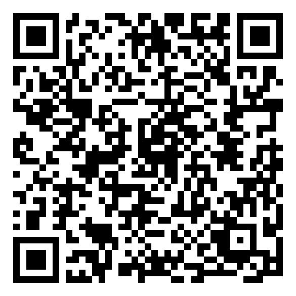 kod QR z danymi kontaktowymi 38545815000000