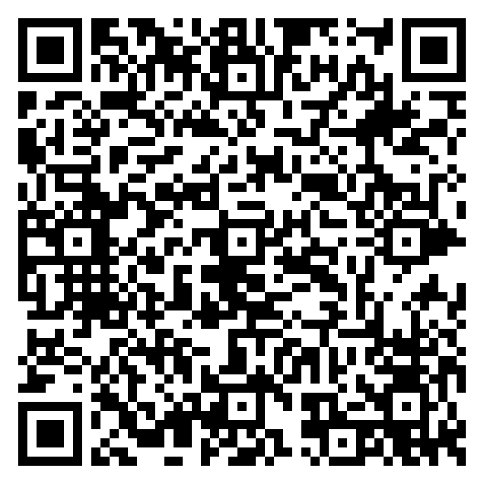 kod QR z danymi kontaktowymi 38498281800000