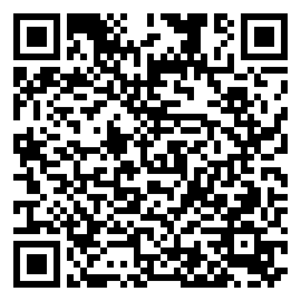 kod QR z danymi kontaktowymi 43273070600000