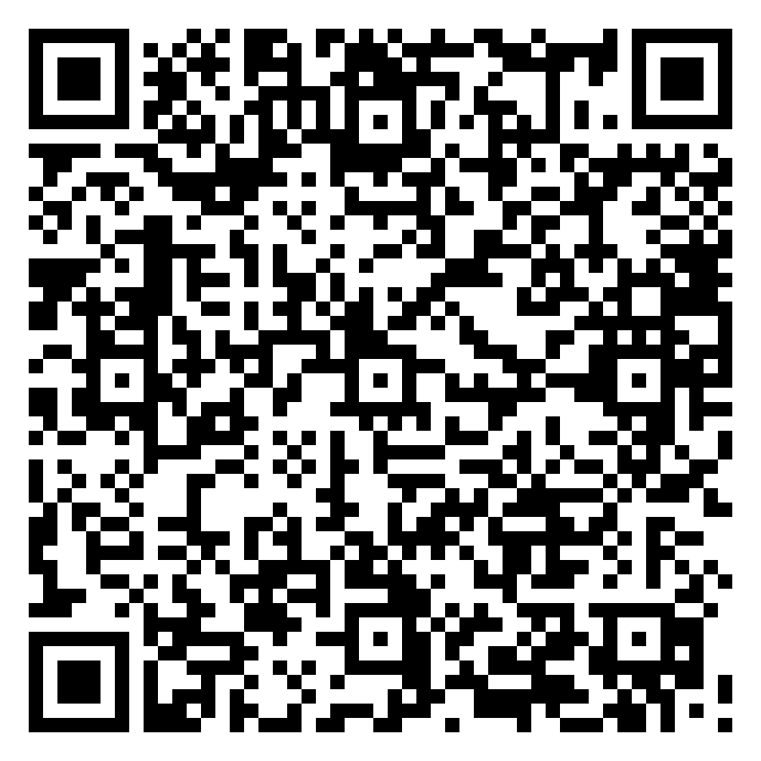 kod QR z danymi kontaktowymi 02146872900000