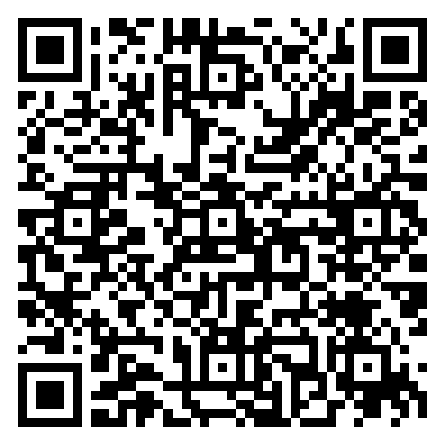 kod QR z danymi kontaktowymi 38090927900000