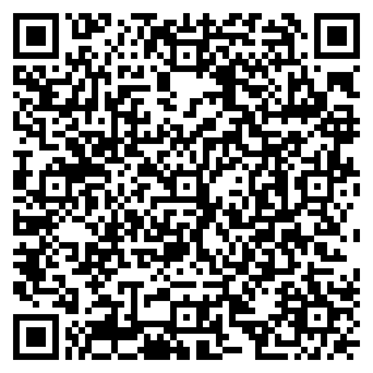 Profi HR Iryna Samodryha kod QR z danymi kontaktowymi kod QR z danymi kontaktowymi 54157443000000