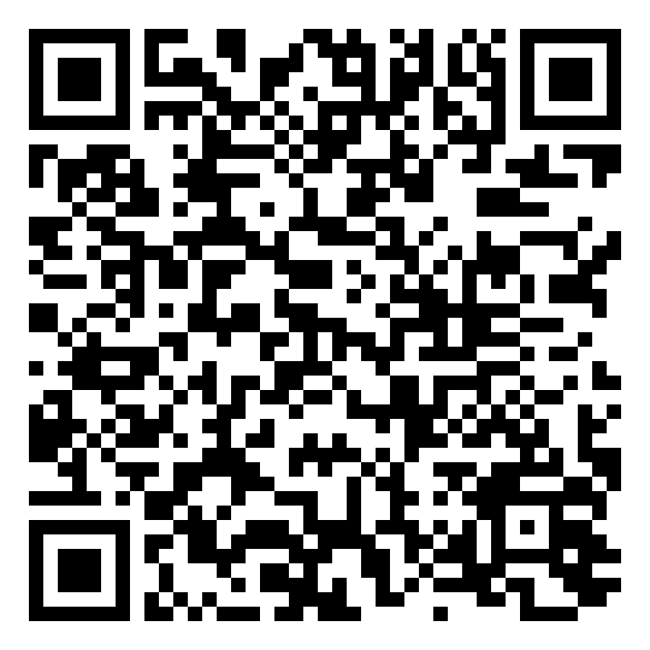 kod QR z danymi kontaktowymi 01475875000000