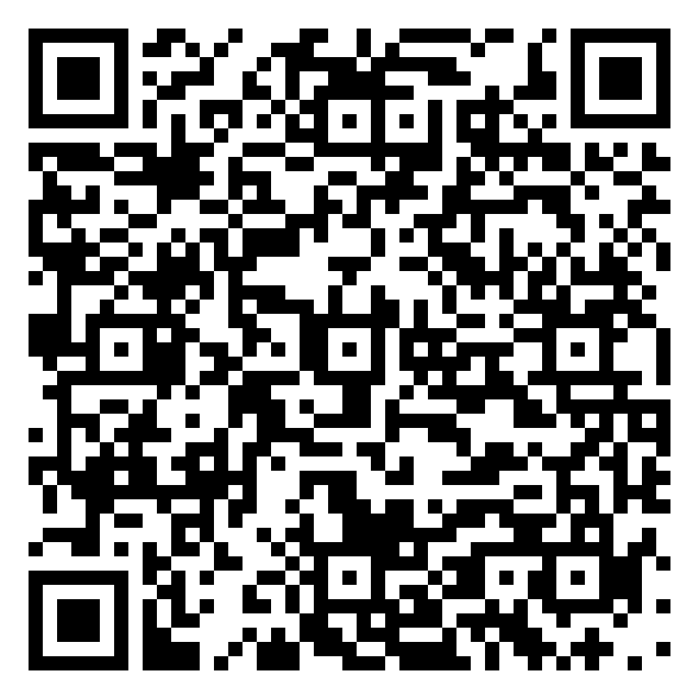 kod QR z danymi kontaktowymi 38003912800000