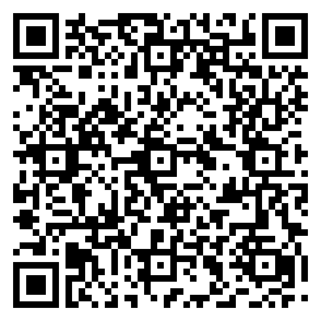 kod QR z danymi kontaktowymi 54158249200000