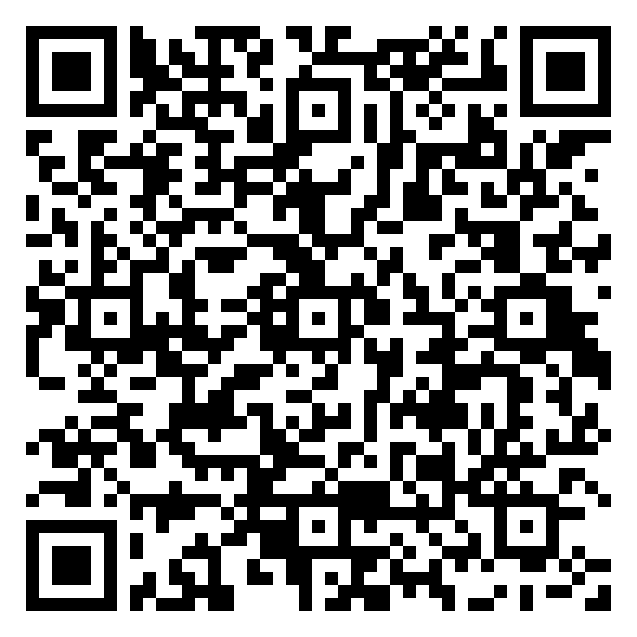 kod QR z danymi kontaktowymi 36674500900000