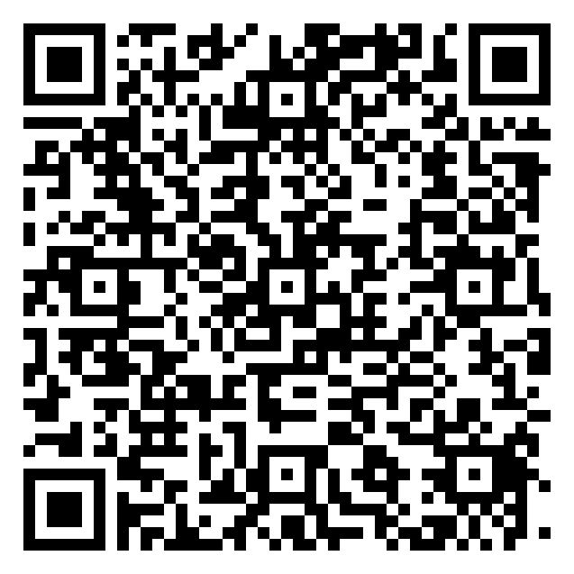 kod QR z danymi kontaktowymi 36106366000000