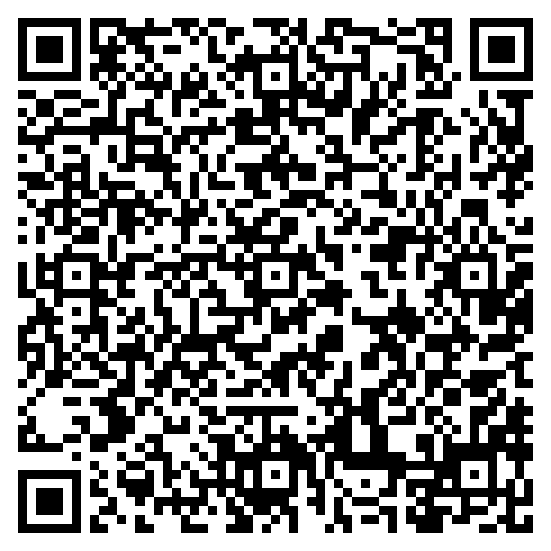 kod QR z danymi kontaktowymi 38053454300000