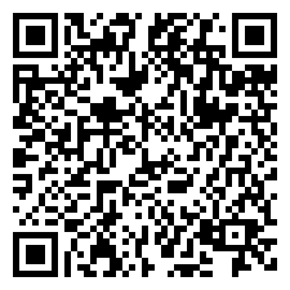 kod QR z danymi kontaktowymi 52993304400000