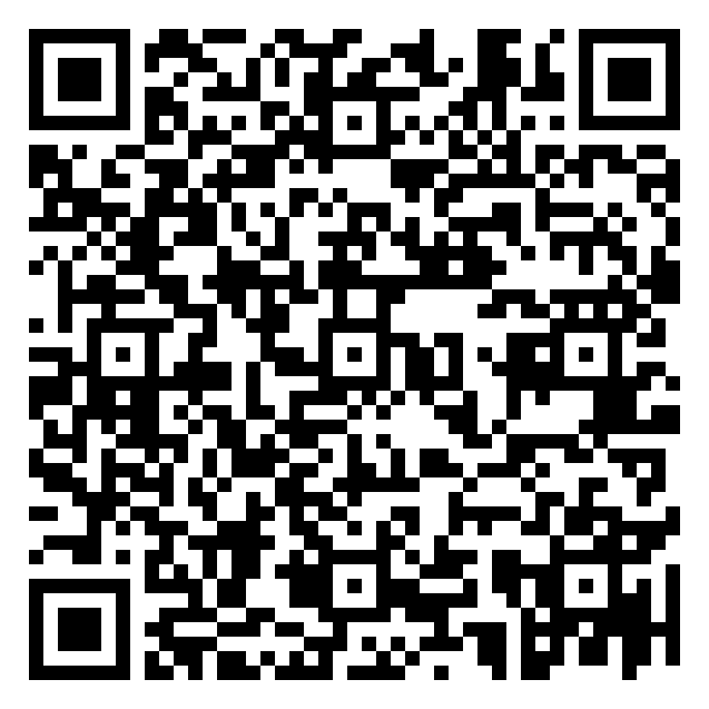 kod QR z danymi kontaktowymi 38364775600000