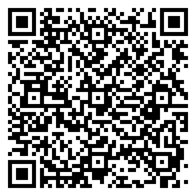 kod QR z danymi kontaktowymi 38532701000000