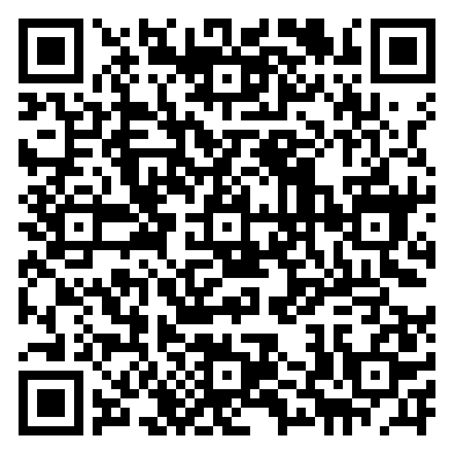 kod QR z danymi kontaktowymi 38605364900000