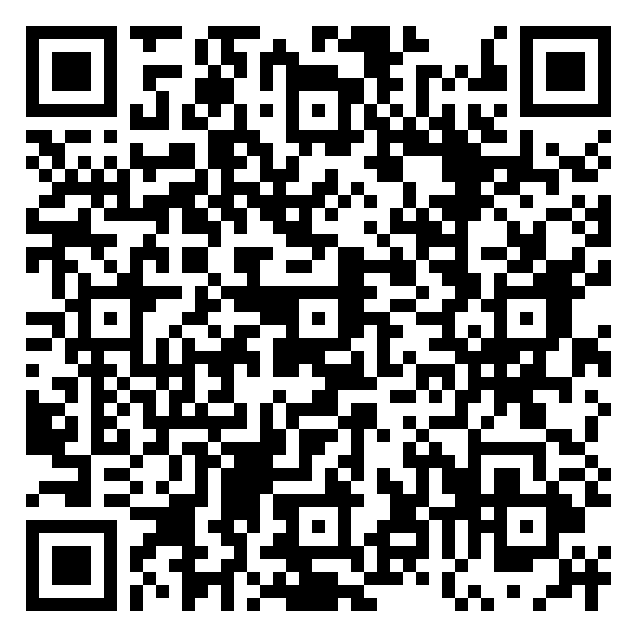 PROFI KAMIL KOSIERKIEWICZ kod QR z danymi kontaktowymi kod QR z danymi kontaktowymi 24307651000000