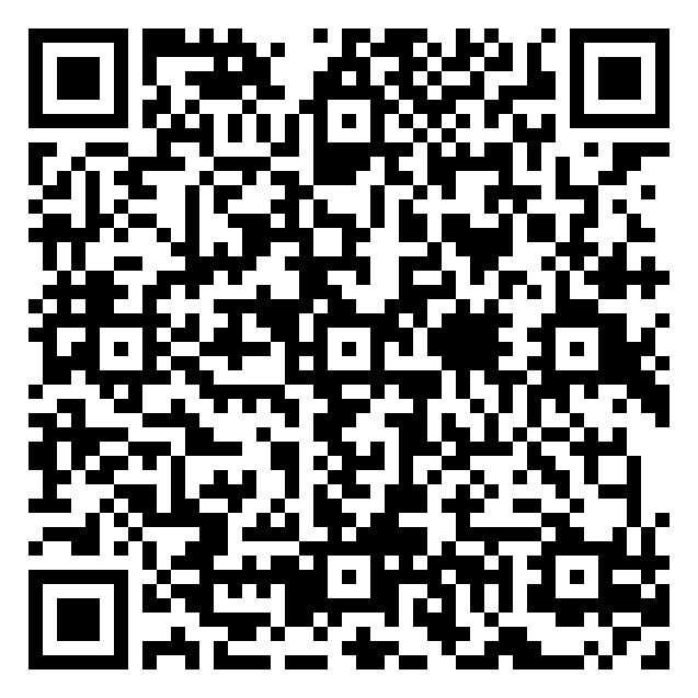 kod QR z danymi kontaktowymi 10016913800000