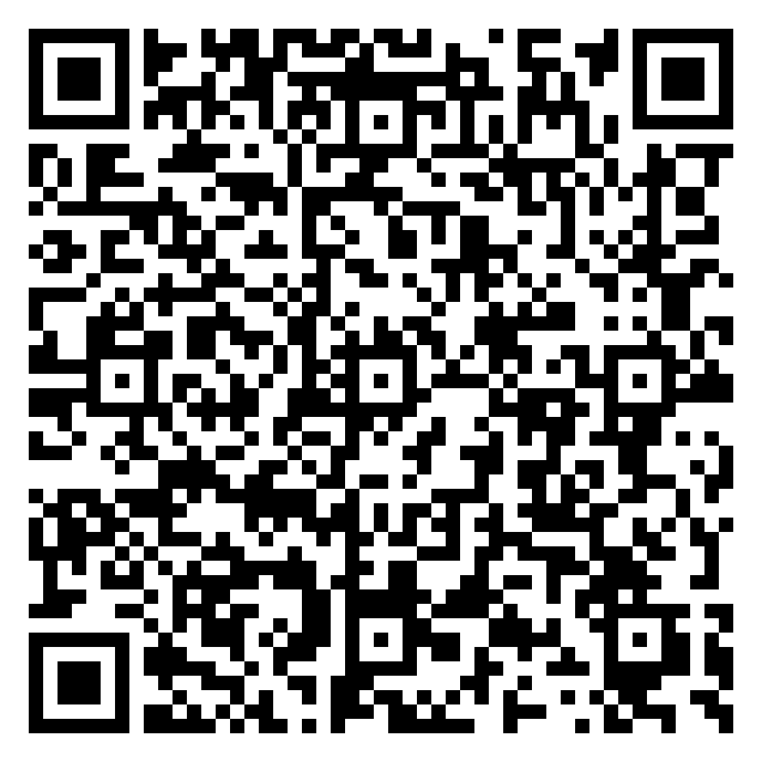 kod QR z danymi kontaktowymi 87154962200000