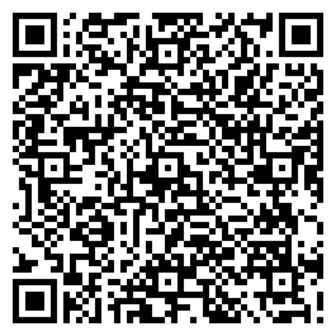 kod QR z danymi kontaktowymi 52993484200000