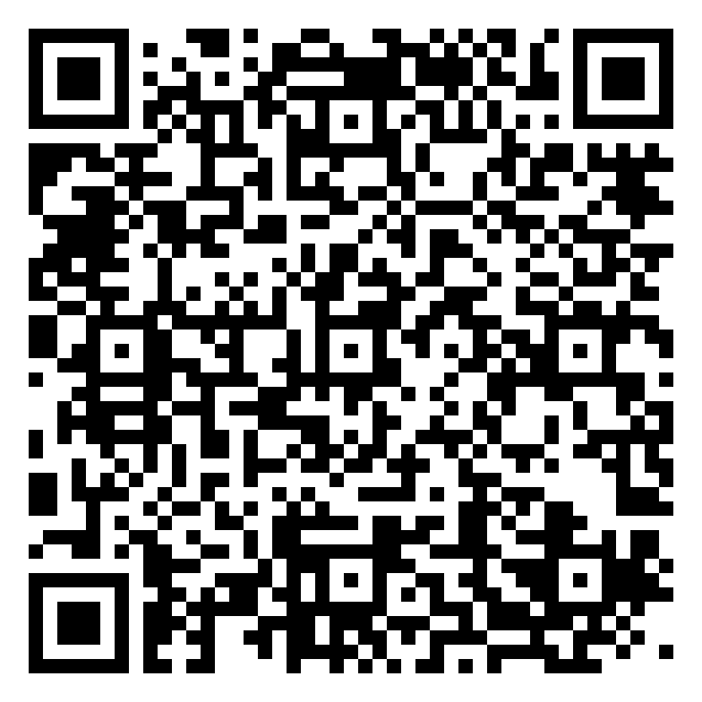 kod QR z danymi kontaktowymi 52186215500000