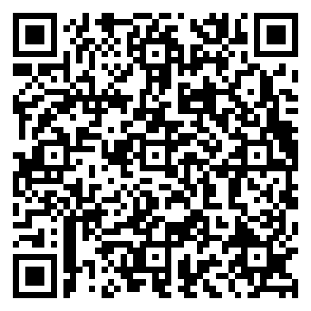 kod QR z danymi kontaktowymi 20027112900000