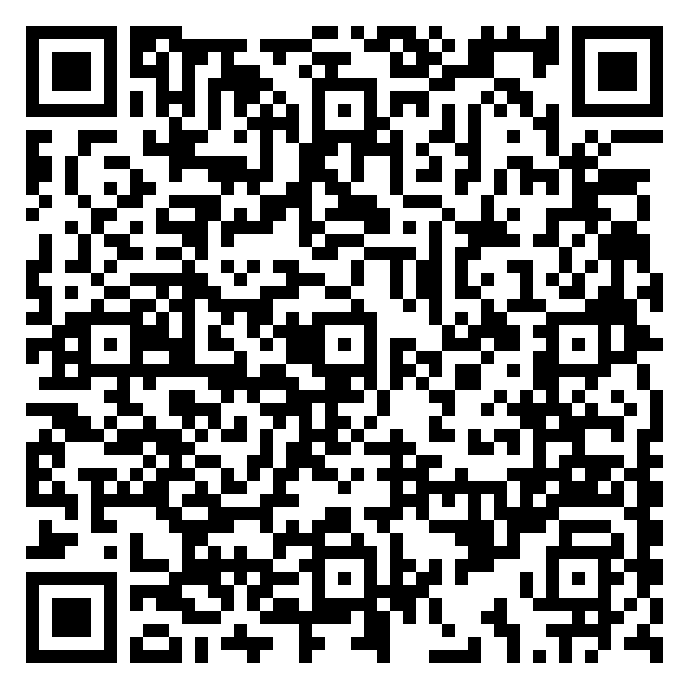 kod QR z danymi kontaktowymi 81270971500000