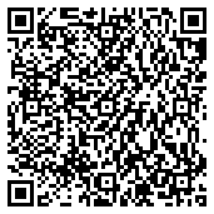 kod QR z danymi kontaktowymi 01250828400000