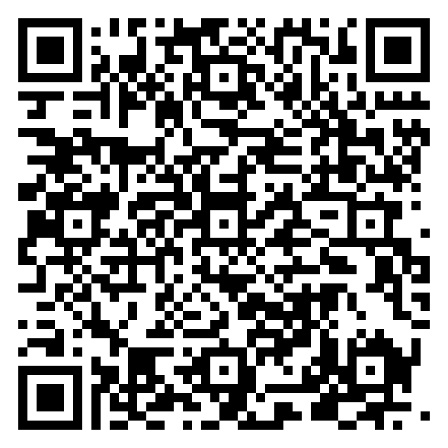 kod QR z danymi kontaktowymi 52873958700000