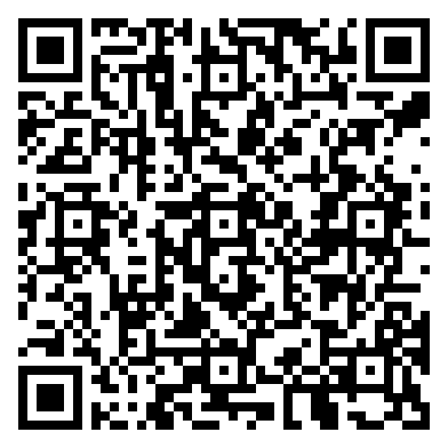 kod QR z danymi kontaktowymi 24024643600000