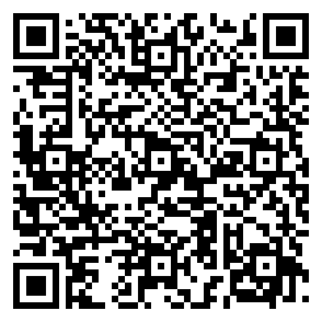 kod QR z danymi kontaktowymi 24045897700000